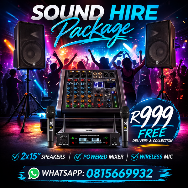 Caption