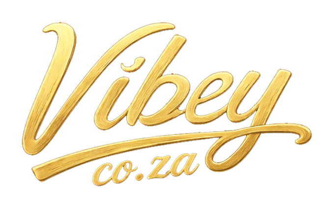 vibey.co.za